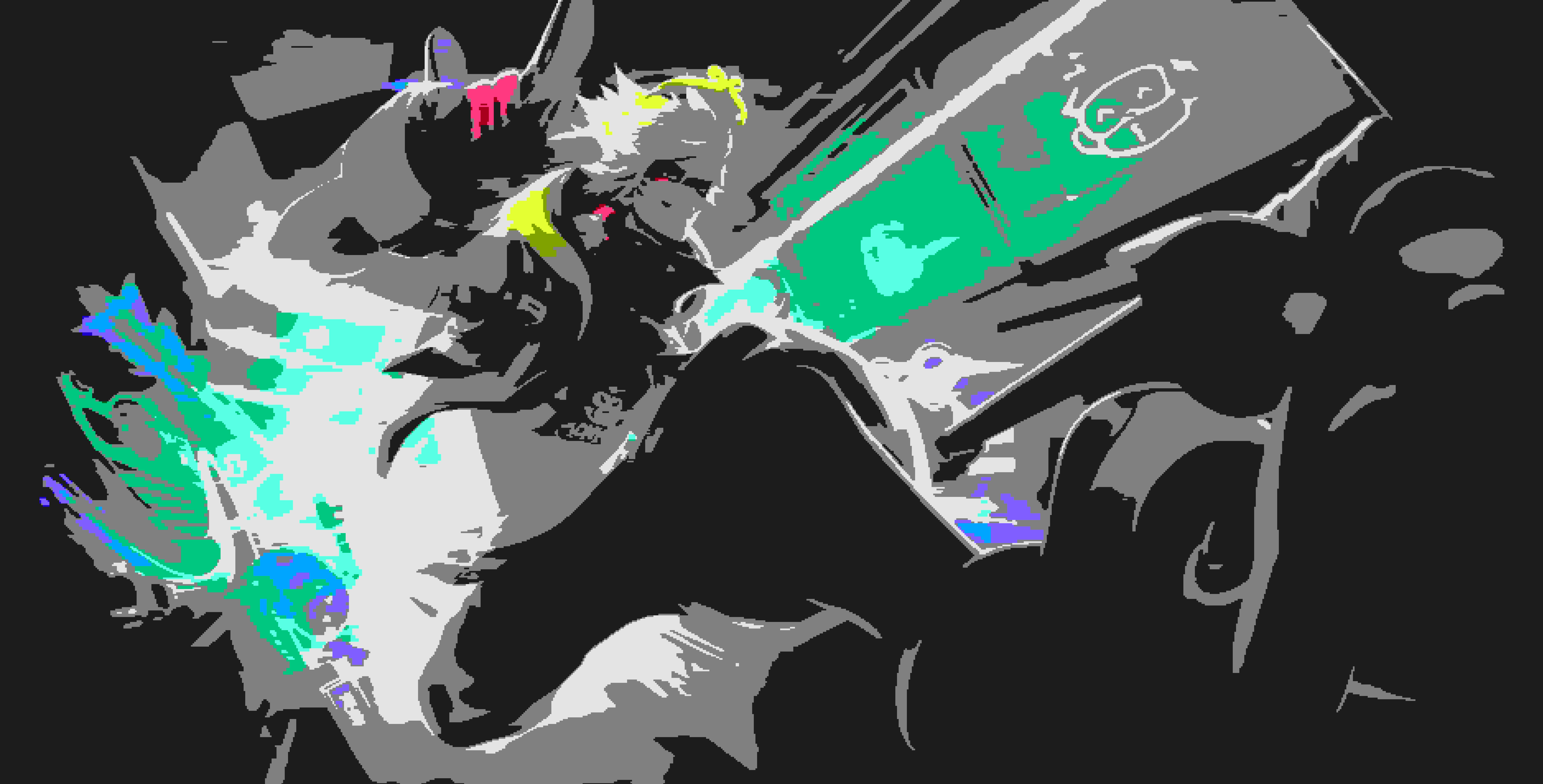 手游大話(huà)點(diǎn)卡服，如何玩轉這款經(jīng)典游戲的全新體驗？ - 碧松軟件園